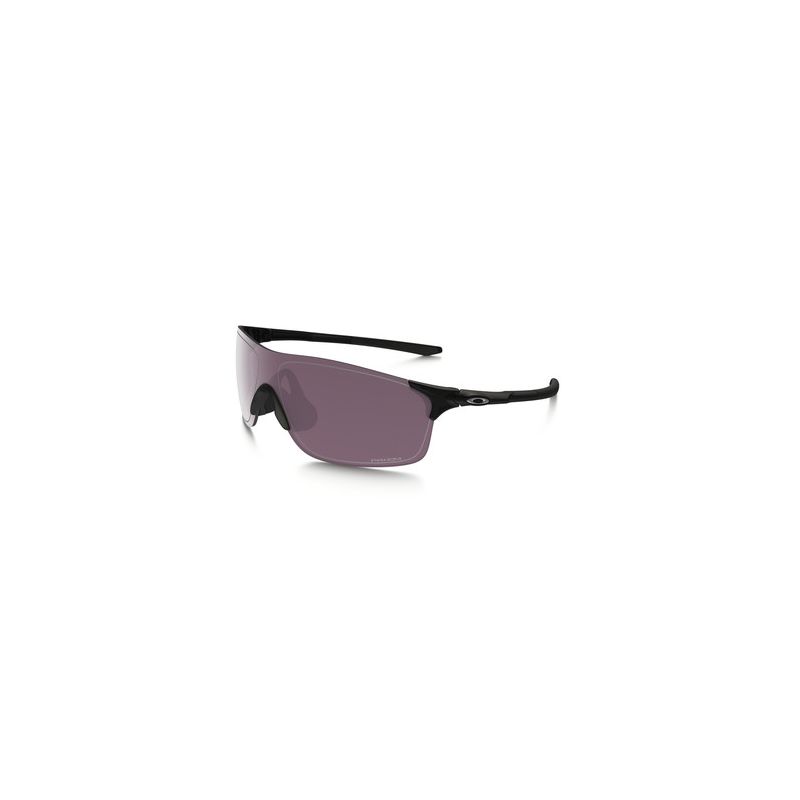 OAKLEY brýle EVZERO Pitch Polished Black - 1