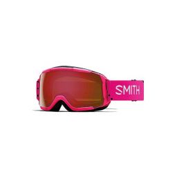 SMITH brýle Grom Pink Monaco - 1