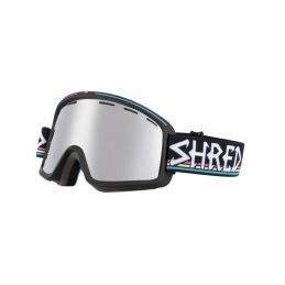 SHRED brýle Monocle Shasta - 1