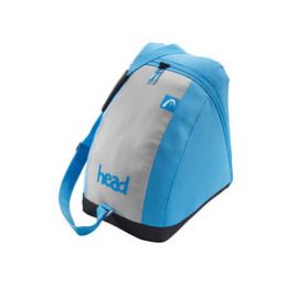 HEAD taška Freeride Boot Bag - 1