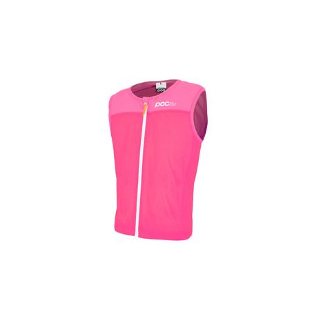 POC POCito VPD Spine ab 76,46 € | Preisvergleich bei