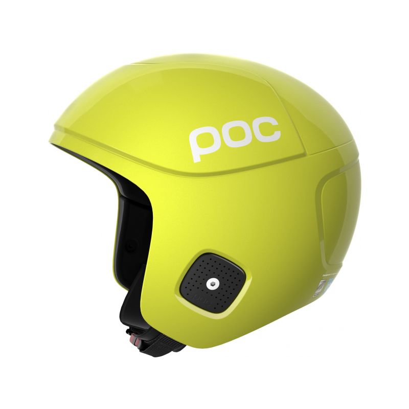 POC helma Skull Orbic X SPIN vel. M (55-56) - 1 POC helma Skull Orbic X SPIN vel. M (55-56) - 1