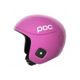 POC helma Skull Orbic X SPIN vel. S (53-54) - 1