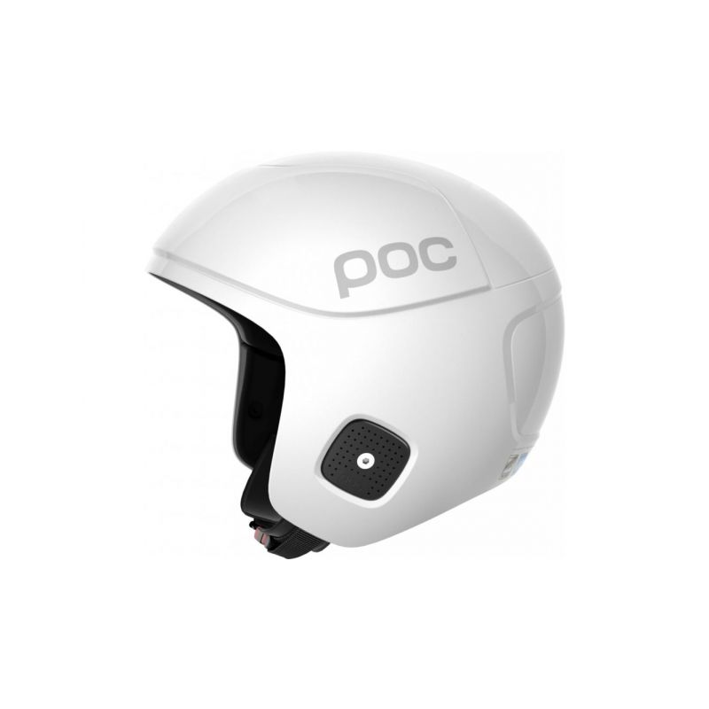 POC helma Skull Orbic X SPIN vel. S (51-52) - 1 POC helma Skull Orbic X SPIN vel. S (51-52) - 1
