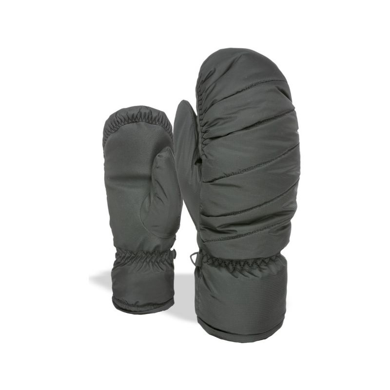 LEVEL rukavice Bliss Cozy Down Mittens vel.8 - 1
