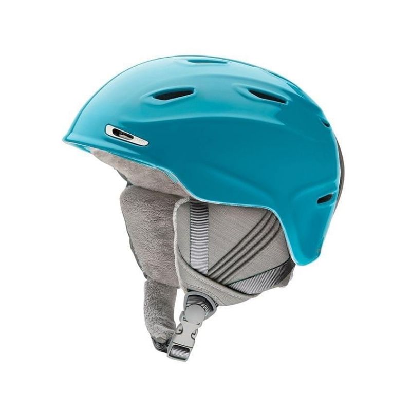 Smith helma Arrival S 51-55cm - 1 Smith helma Arrival S 51-55cm - 1
