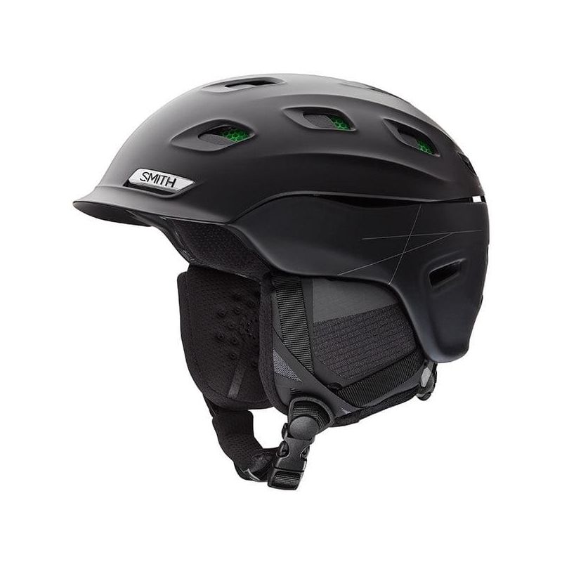 Smith helma Sequel S 51-55cm - 1 Smith helma Sequel S 51-55cm - 1