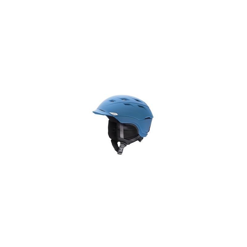 Smith helma Variance  L 59-63cm - 1