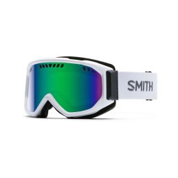 SMITH brýle Scope White - 1