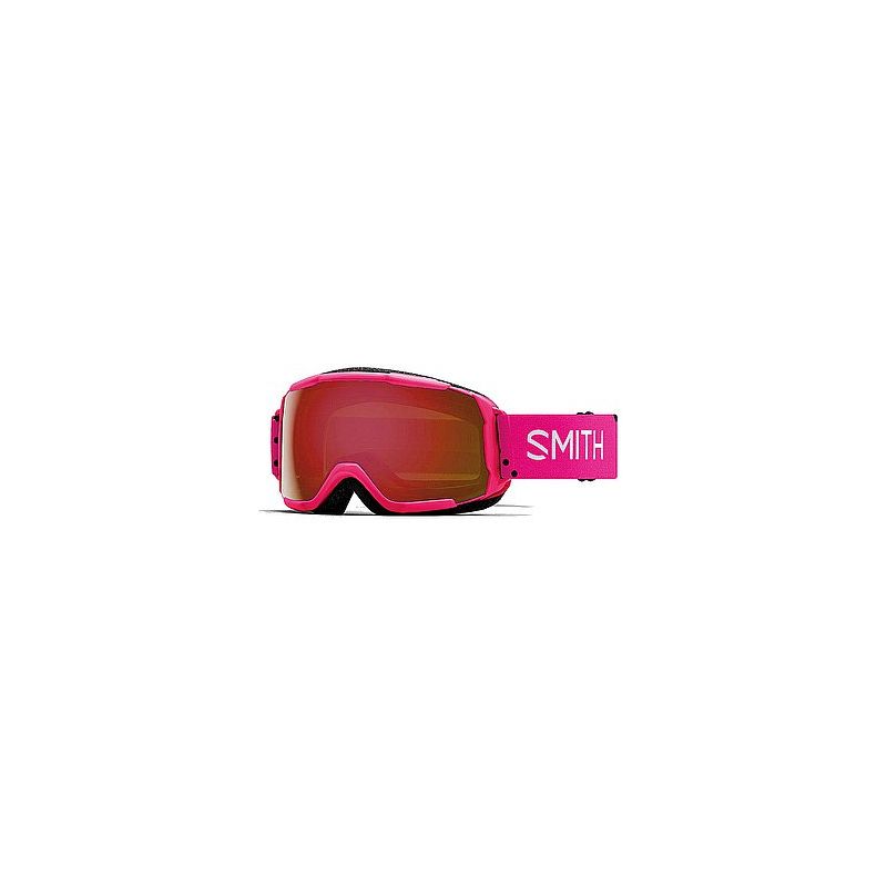 SMITH brýle Grom Pink Monaco - 1