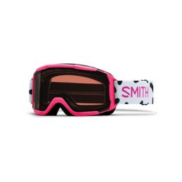 SMITH brýle Daredevil Pink Jam - 1