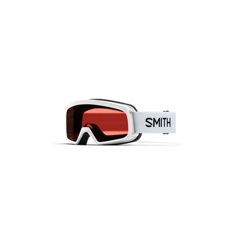SMITH brýle Rascal White - 1