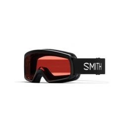 SMITH brýle Rascal Black - 1