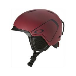 Oakley helma MOD3  M - 1