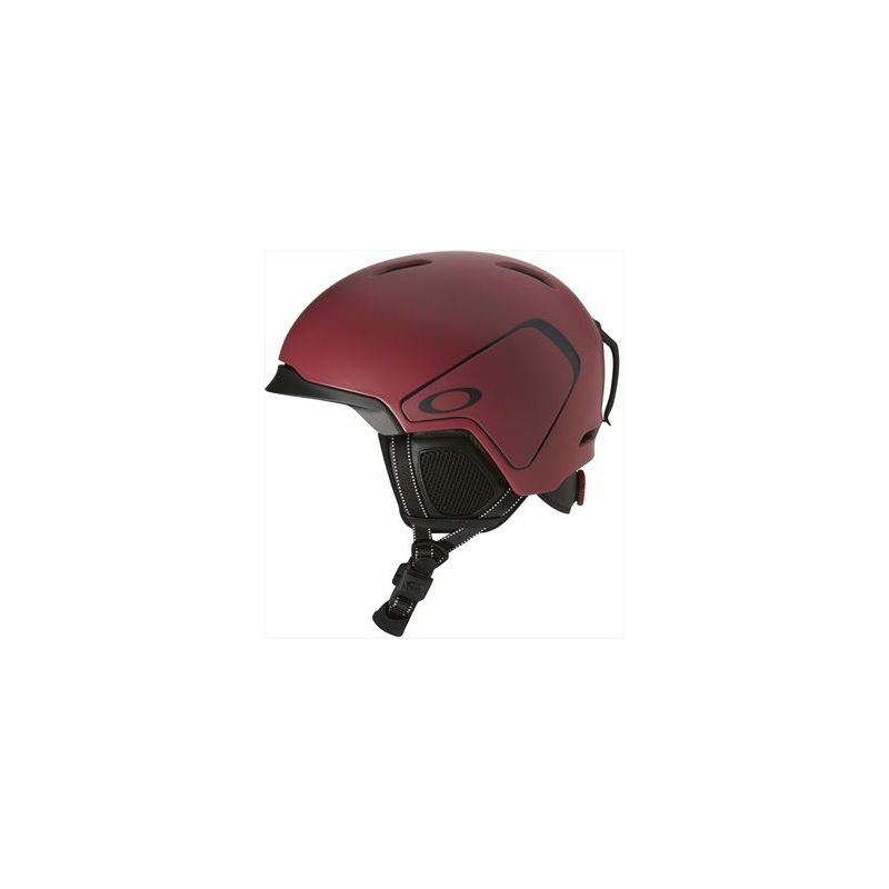Oakley helma MOD3  M - 1