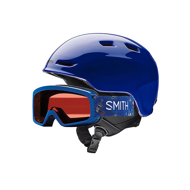 SMITH combo Zoom Jr. Rascal YS 48-53cm - 1 SMITH combo Zoom Jr. Rascal YS 48-53cm - 1