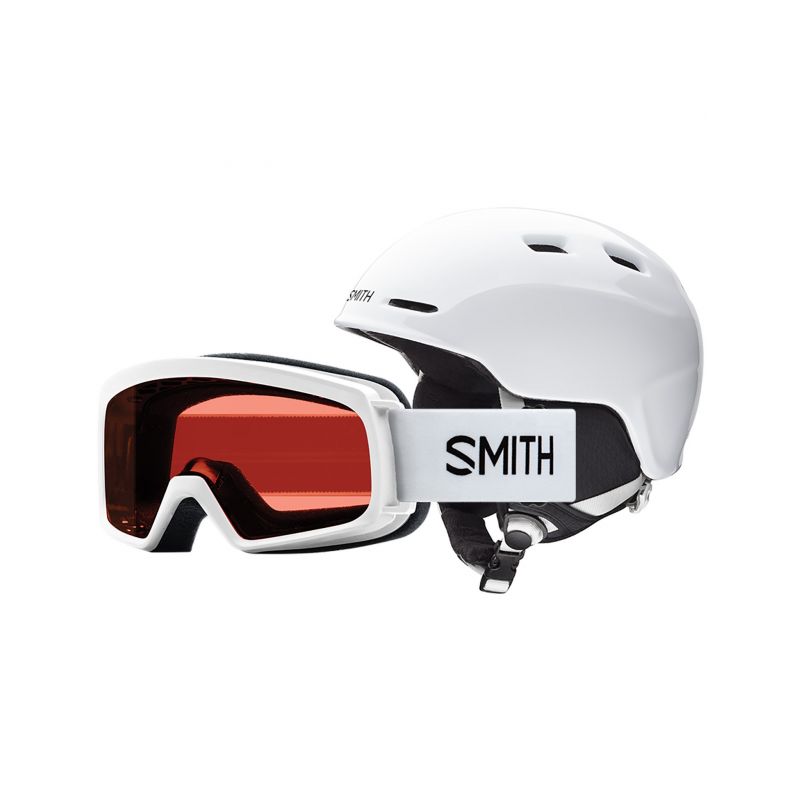 SMITH combo Zoom Jr. Rascal YS 48-53cm - 1 SMITH combo Zoom Jr. Rascal YS 48-53cm - 1