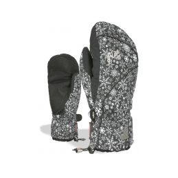 LEVEL rukavice Bliss Mummies Mitt 8,0-M - 1