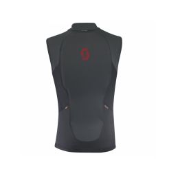 SCOTT chránič páteře Thermal W´s Actifit Plus L - 1