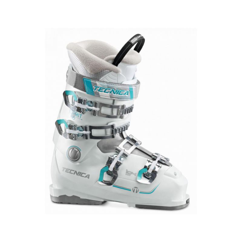 Tecnica boty sjezd Esprit 60 230 - 1 Tecnica boty sjezd Esprit 60 230 - 1