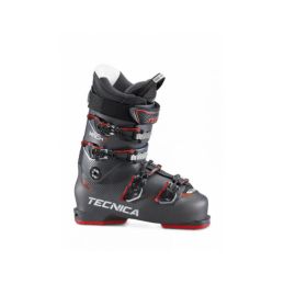 TECNICA lyžařské boty Mach1 90 MV  300 - 1