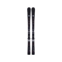 VOLKL Flair 76 161 cm - 1