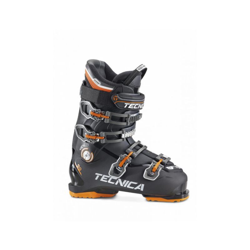 TECNICA lyžařské boty Ten.2 90 HV  300 - 1