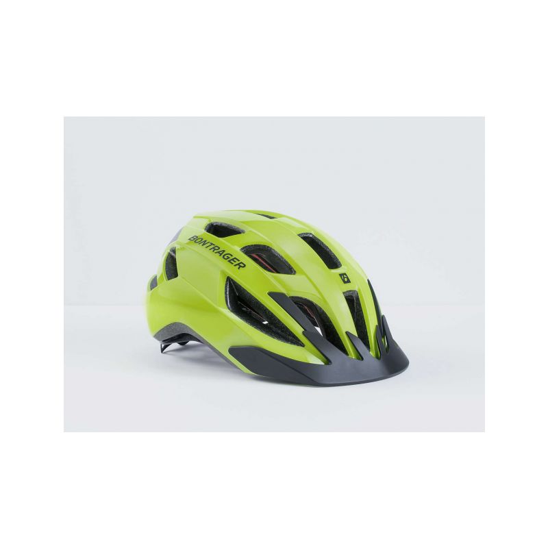 Bontrager přilba Solstice 55-61cm M-L - 1 Bontrager přilba Solstice 55-61cm M-L - 1
