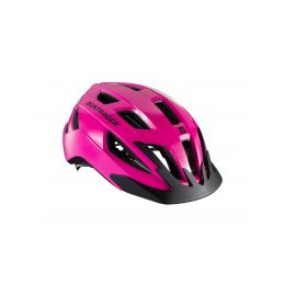 Bontrager přilba Solstice Women´s 55-61cm M-L - 1