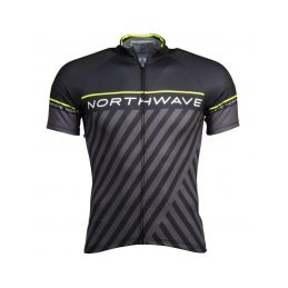 Northwave  trikot  LOGO3   vel.XL - 1