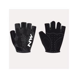 Northwave rukavice Flag2 Wmn  vel.S - 1
