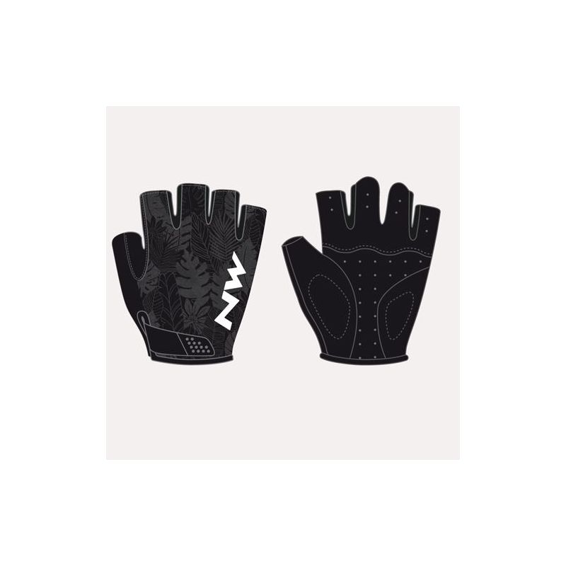 Northwave rukavice Flag2 Wmn vel.S - 1 Northwave rukavice Flag2 Wmn vel.S - 1