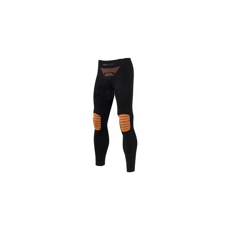 X-BIONIC Termoprádlo Energizer Men Pants Long L/XL - 1 X-BIONIC Termoprádlo Energizer Men Pants Long L/XL - 1