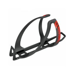 Scott košík Bottle Cage Coupe Cage  2.0 - 1