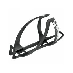 Syncros košík Bottle Cage - Coupe Cage  2.0 - 1