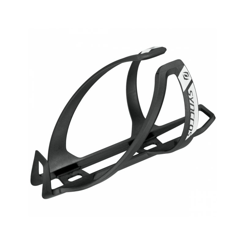 Syncros košík Bottle Cage - Coupe Cage  2.0 - 1