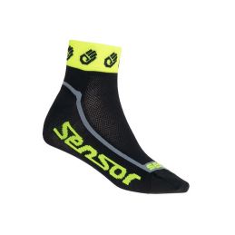 Sensor ponožky Race Lite Ručičky v. 35-38 - 1