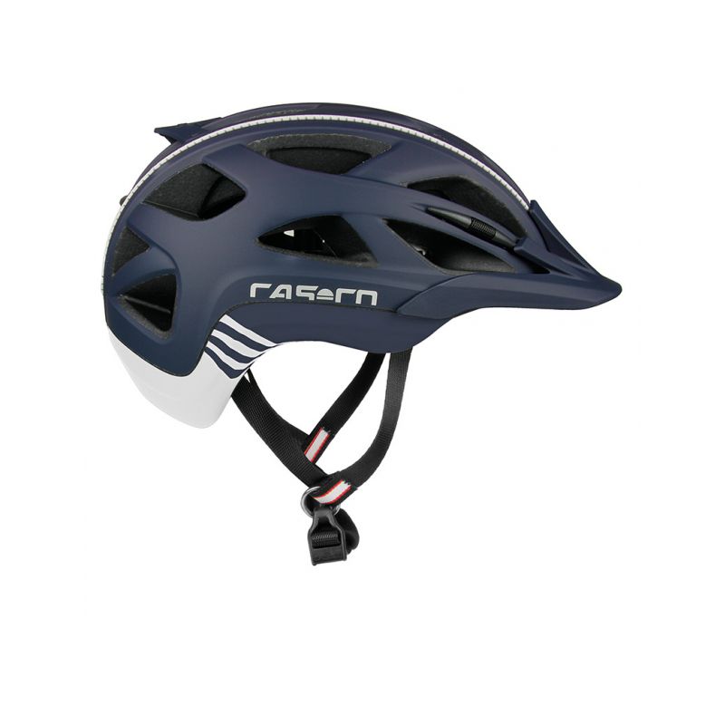 Casco Přilba Activ 2 58-62cm L - 1 Casco Přilba Activ 2 58-62cm L - 1