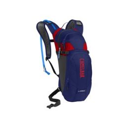 CAMELBAK batoh Lobo  3L - 1