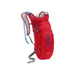 CAMELBAK batoh Lobo  3L - 1