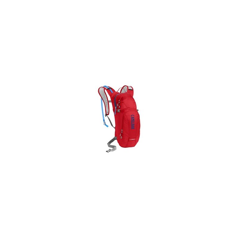 CAMELBAK batoh Lobo 3L - 1 CAMELBAK batoh Lobo 3L - 1