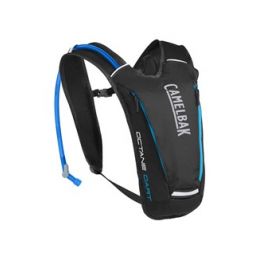 CAMELBAK  batoh Octane Dart 1,5l. - 1