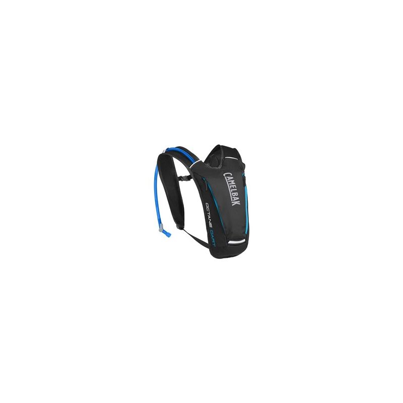 CAMELBAK batoh Octane Dart 1,5l. - 1 CAMELBAK batoh Octane Dart 1,5l. - 1