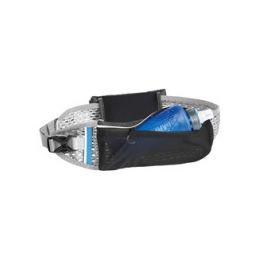 Camelbak  Ledvinka  Ultra Belt   XS/S - 1