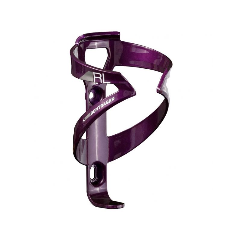 Bontrager košík RL Cage - 1 Bontrager košík RL Cage - 1