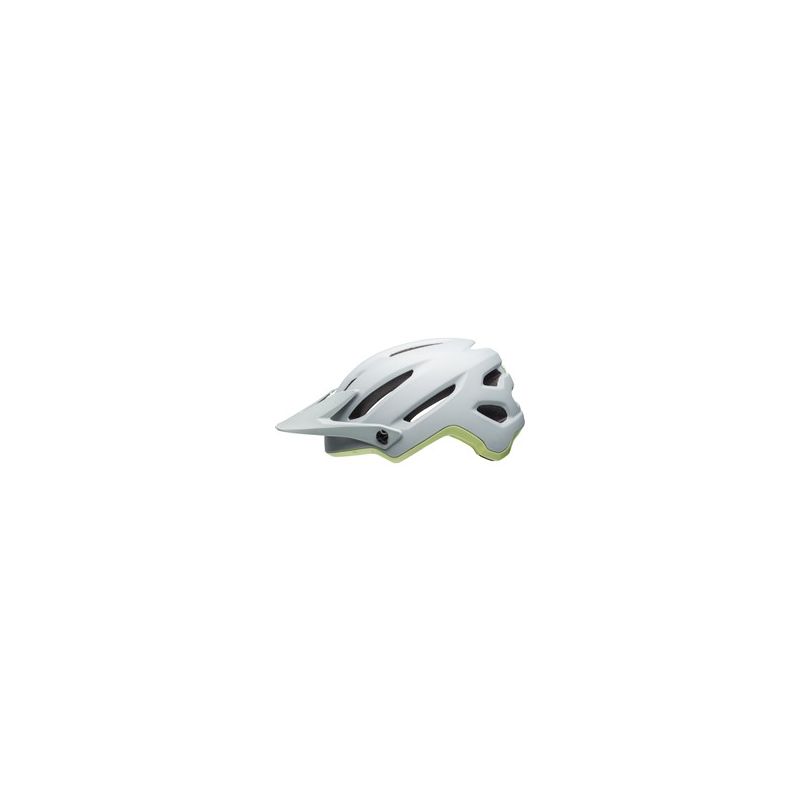 Bell přilba 4Forty Mat Smoke 55-59cmM - 1 Bell přilba 4Forty Mat Smoke 55-59cmM - 1