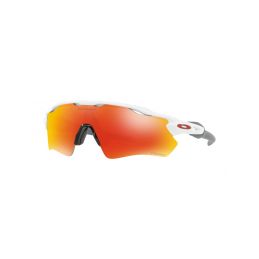 OAKLEY brýle Radar EV Path   polished white - 1