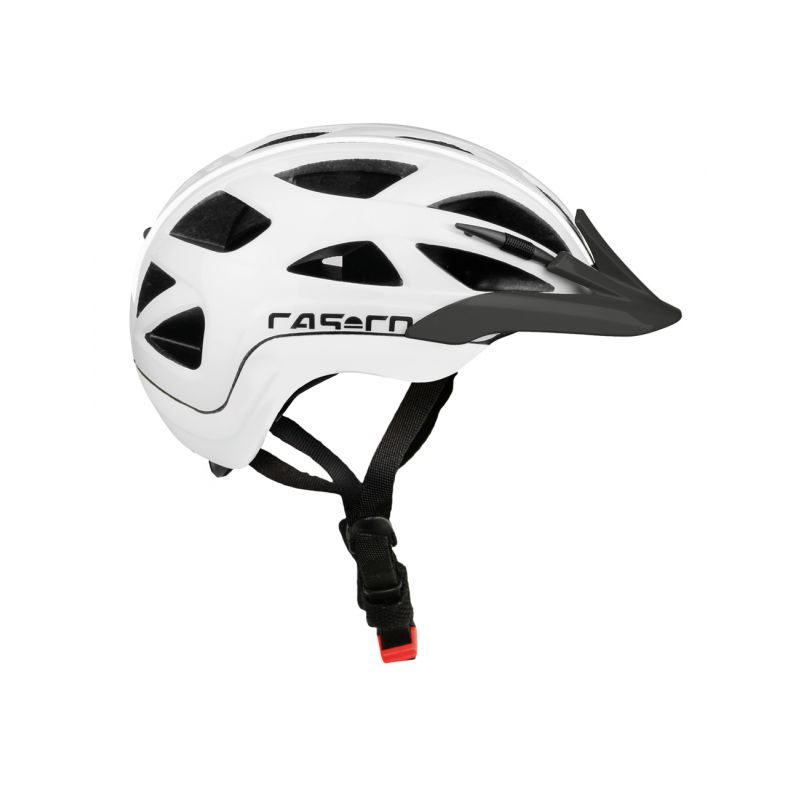 Casco přilba Activ 2 Junior 52-56cm S - 1 Casco přilba Activ 2 Junior 52-56cm S - 1