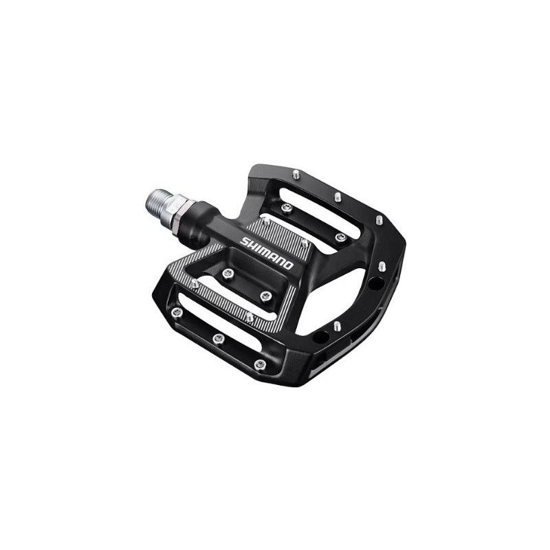 Shimano pedály PD-GR500 - 1 Shimano pedály PD-GR500 - 1