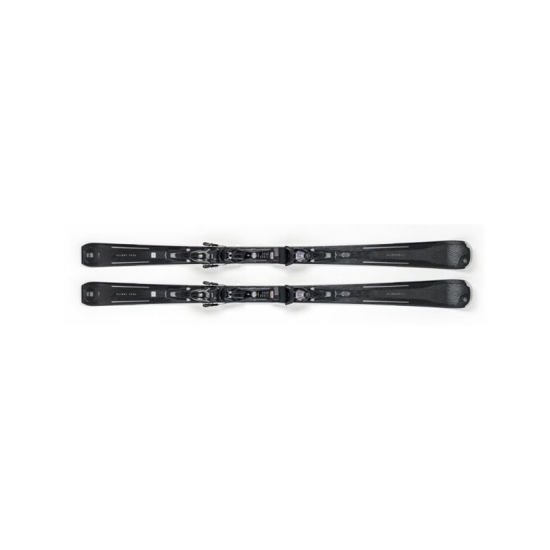 Blizzard sjezdové lyže Alight 7.2 Ca 150cm - 1 Blizzard sjezdové lyže Alight 7.2 Ca 150cm - 1